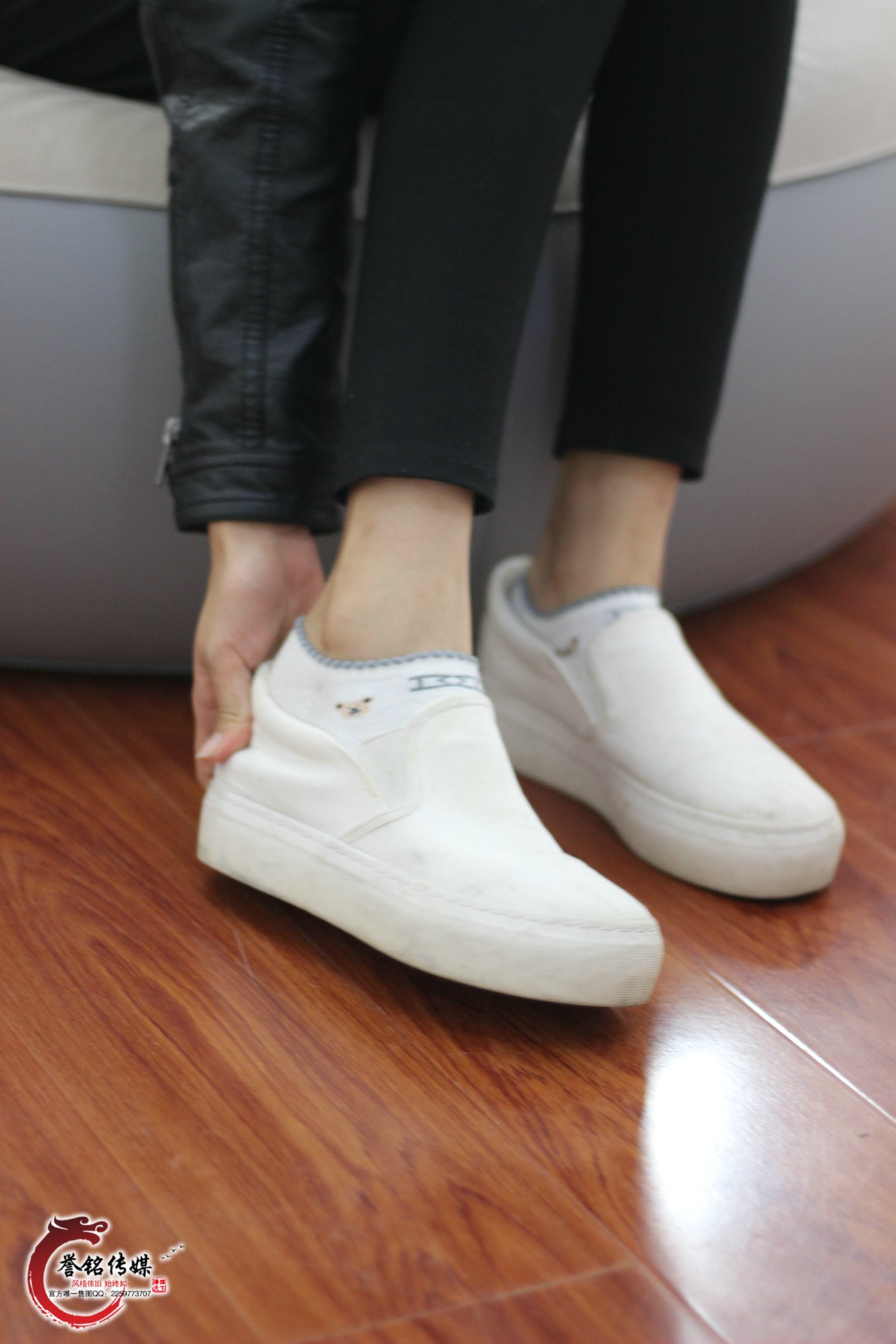 图片[37]-誉铭传媒090- 2017《九十》[96P] – 速更版-美库