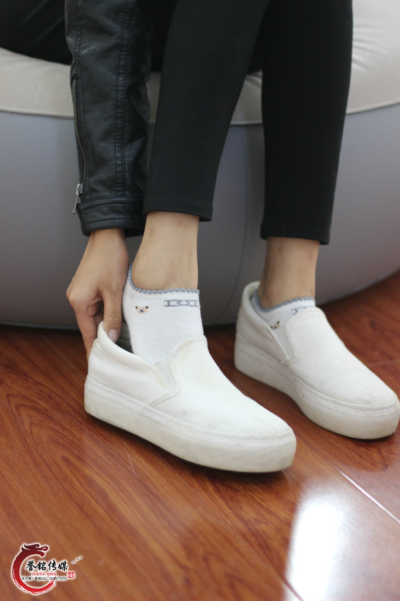 图片[38]-誉铭传媒090- 2017《九十》[96P] – 速更版-美库