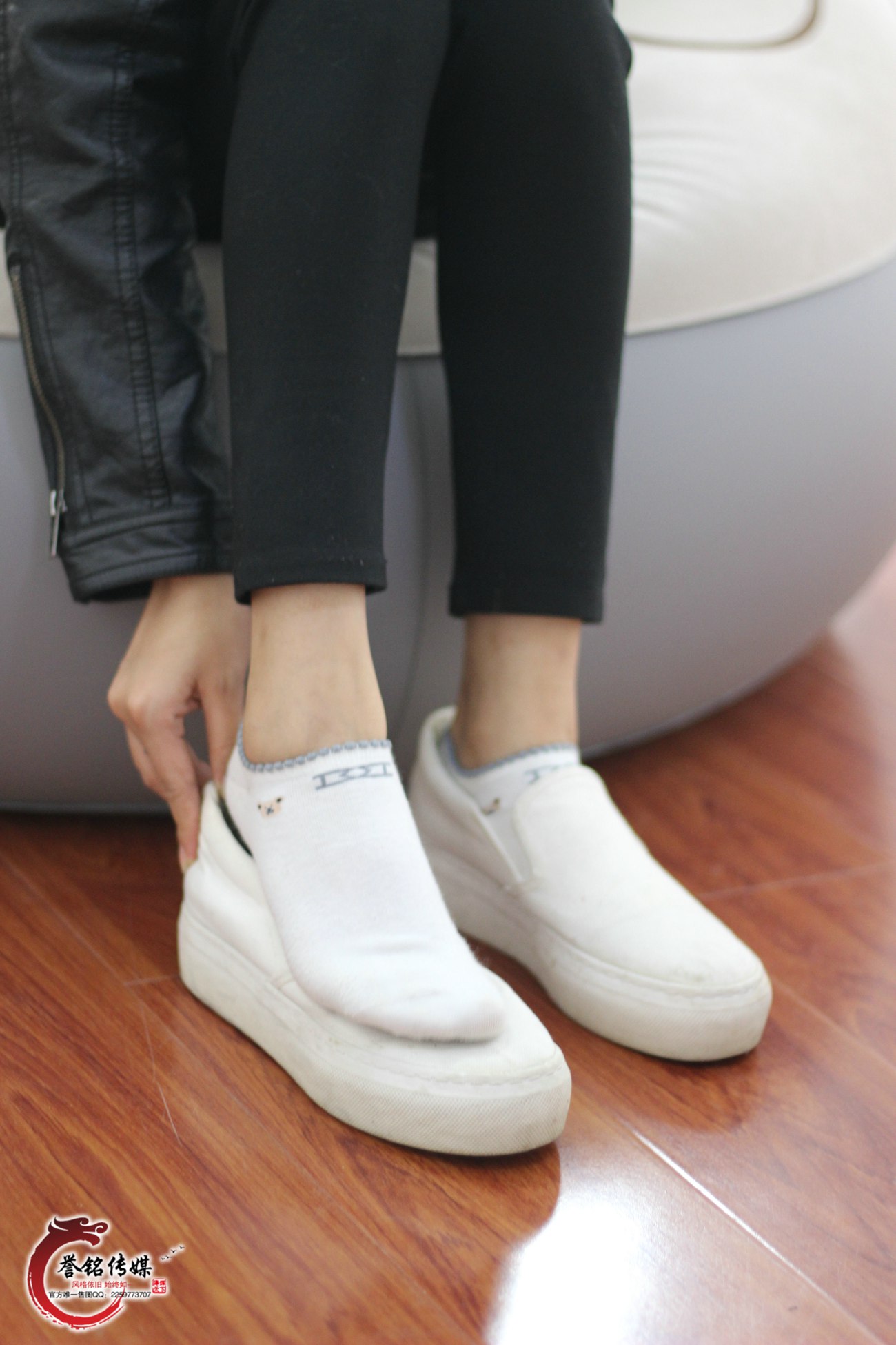 图片[39]-誉铭传媒090- 2017《九十》[96P] – 速更版-美库