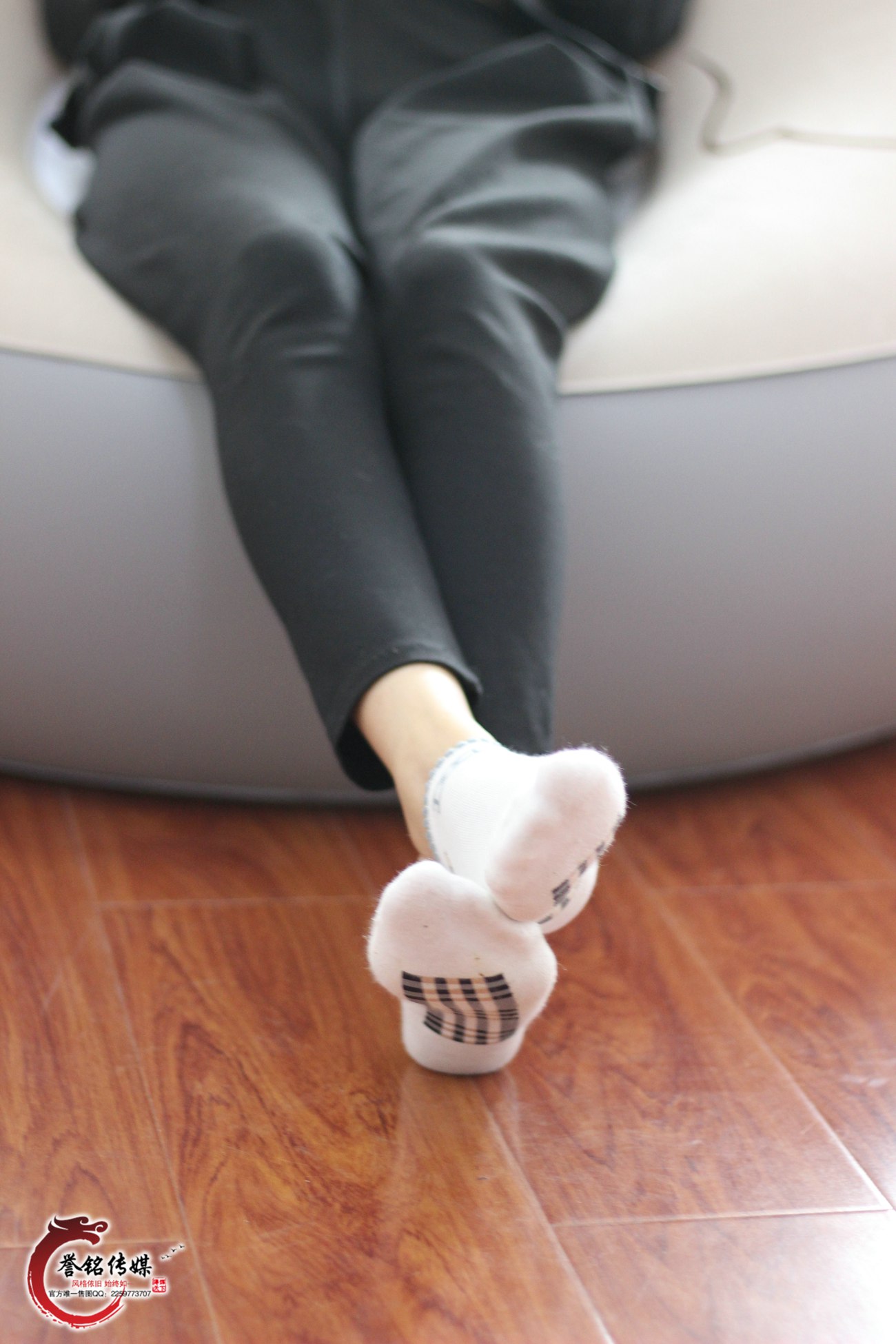 图片[40]-誉铭传媒090- 2017《九十》[96P] – 速更版-美库