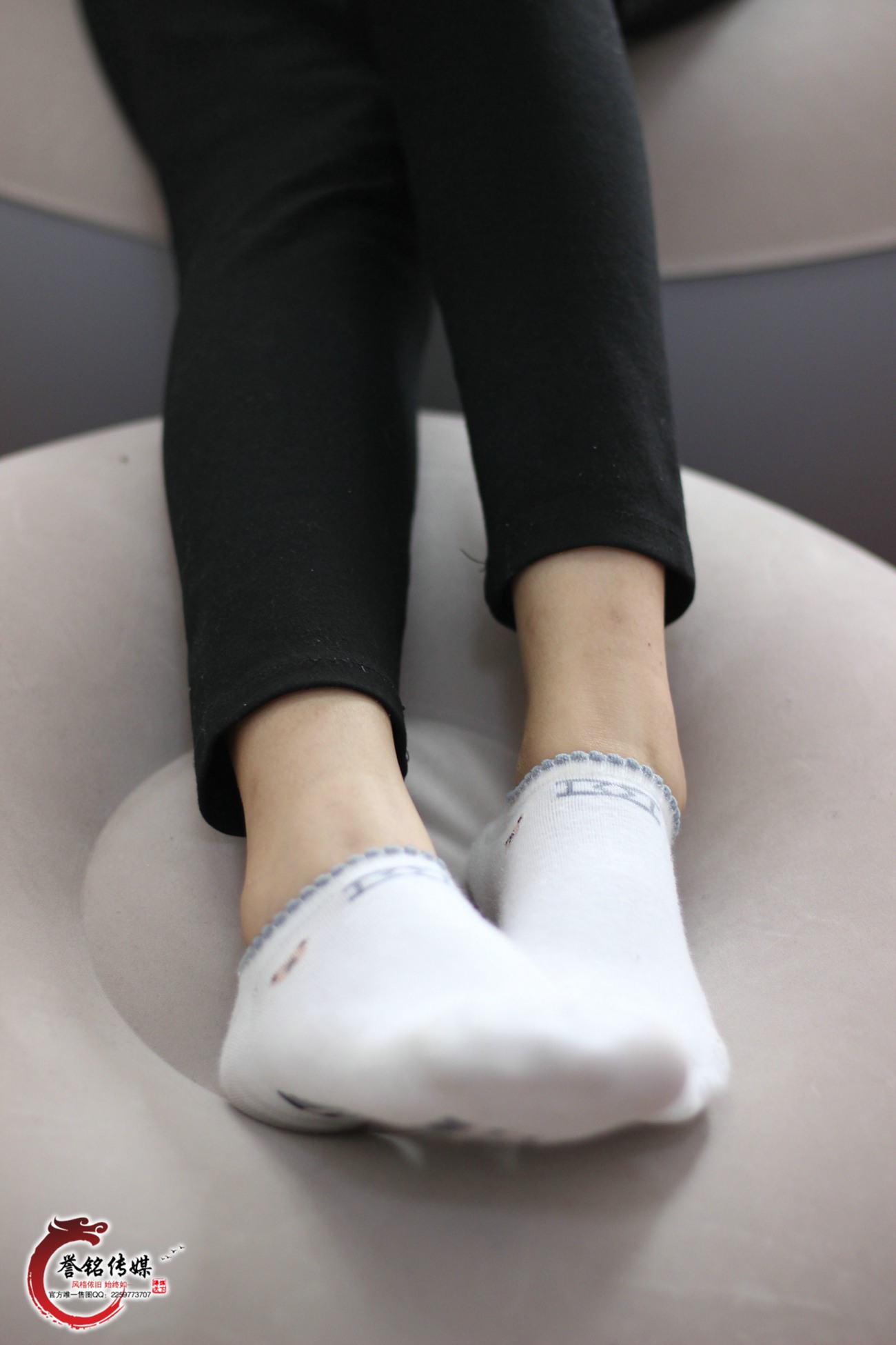 图片[41]-誉铭传媒090- 2017《九十》[96P] – 速更版-美库