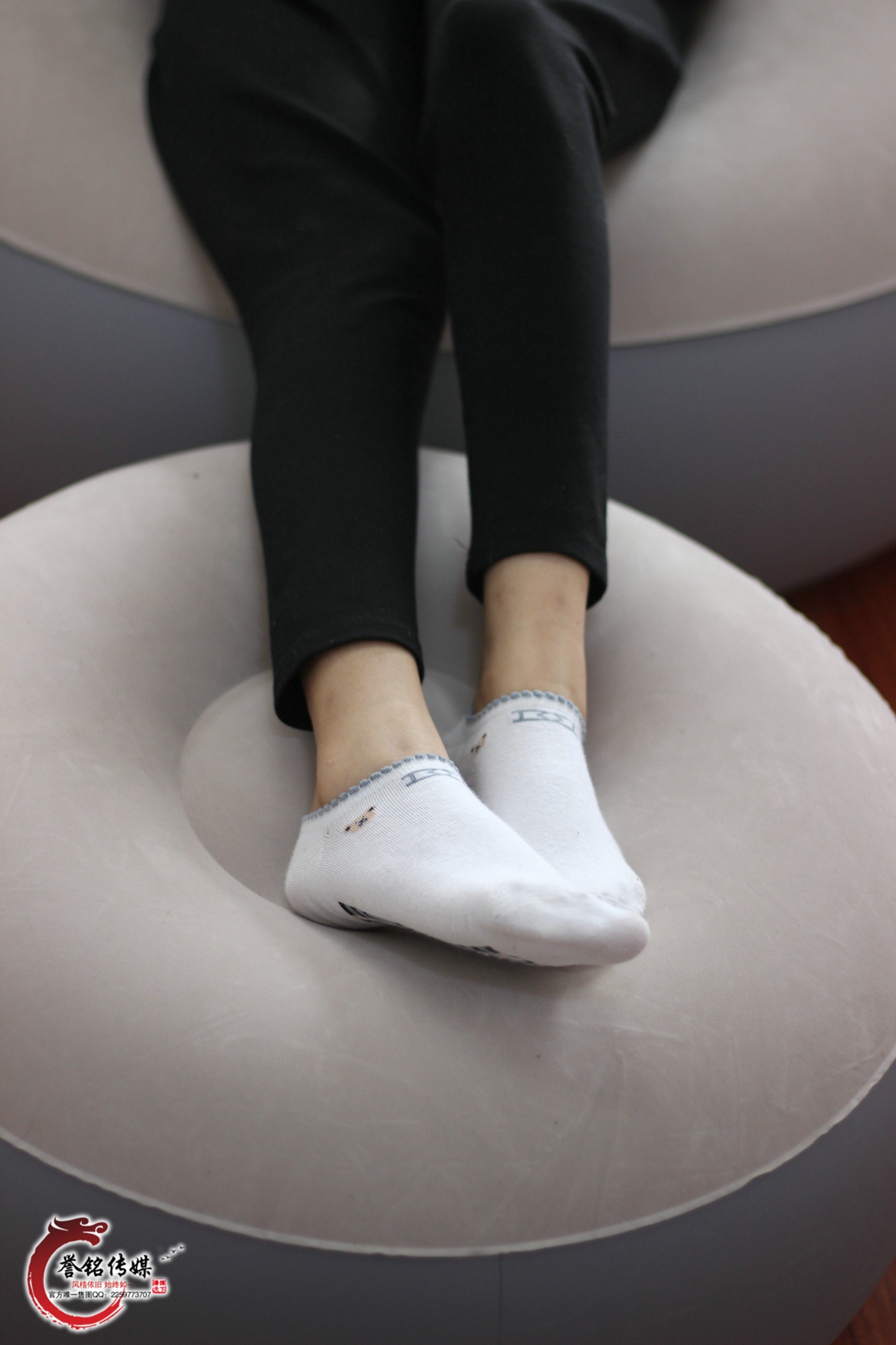 图片[42]-誉铭传媒090- 2017《九十》[96P] – 速更版-美库