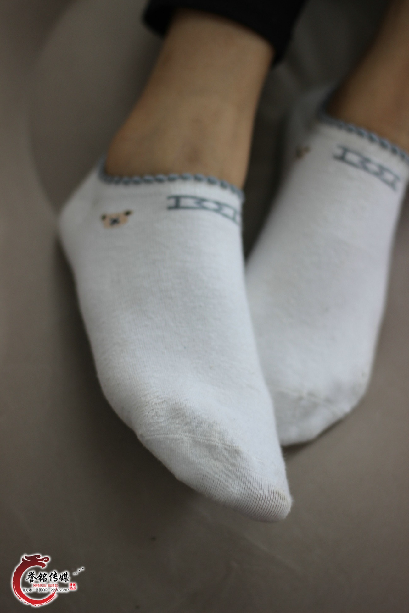 图片[43]-誉铭传媒090- 2017《九十》[96P] – 速更版-美库