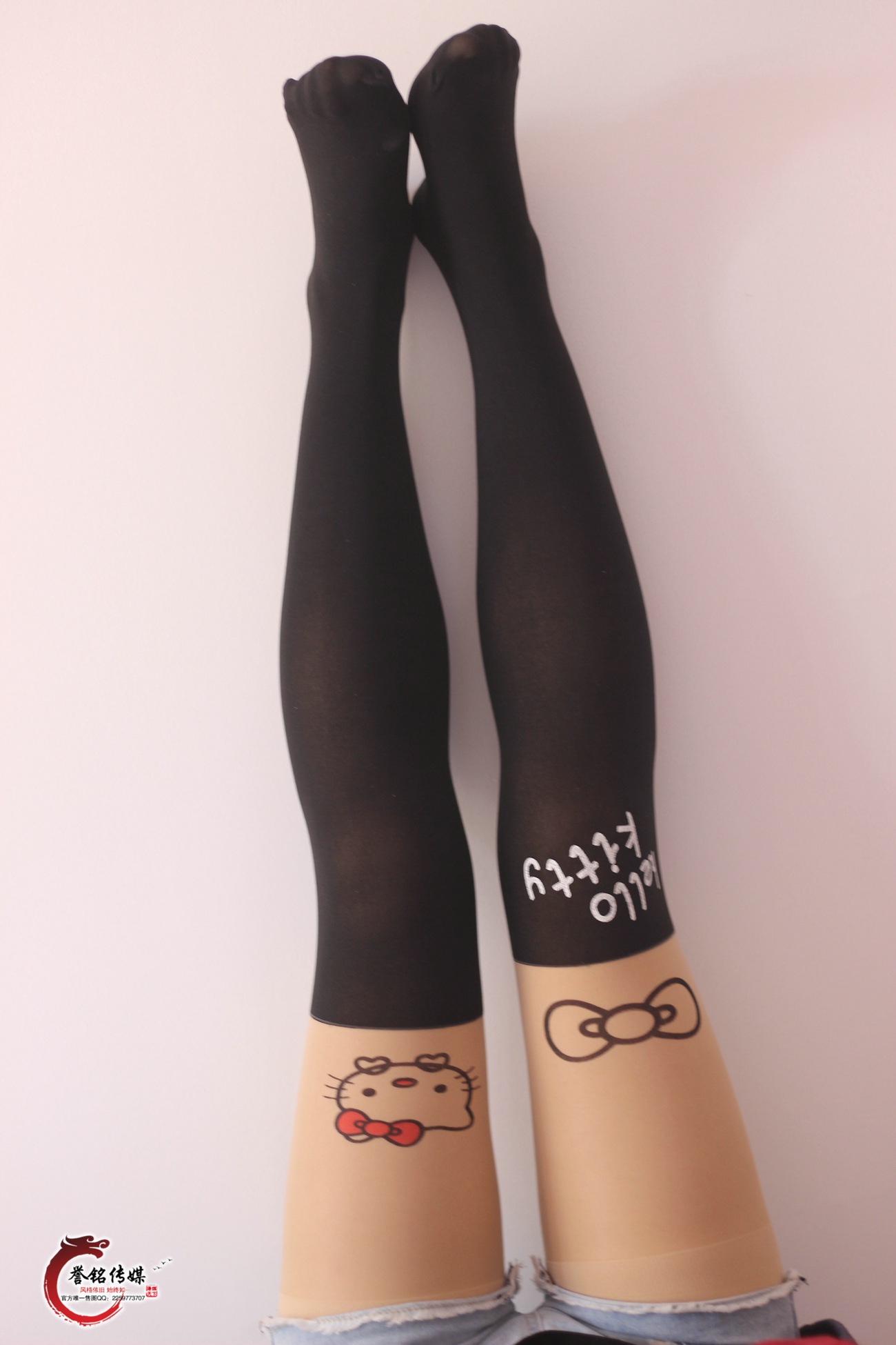 图片[84]-誉铭传媒088- 2017《八十八》[109P] – 速更版-美库