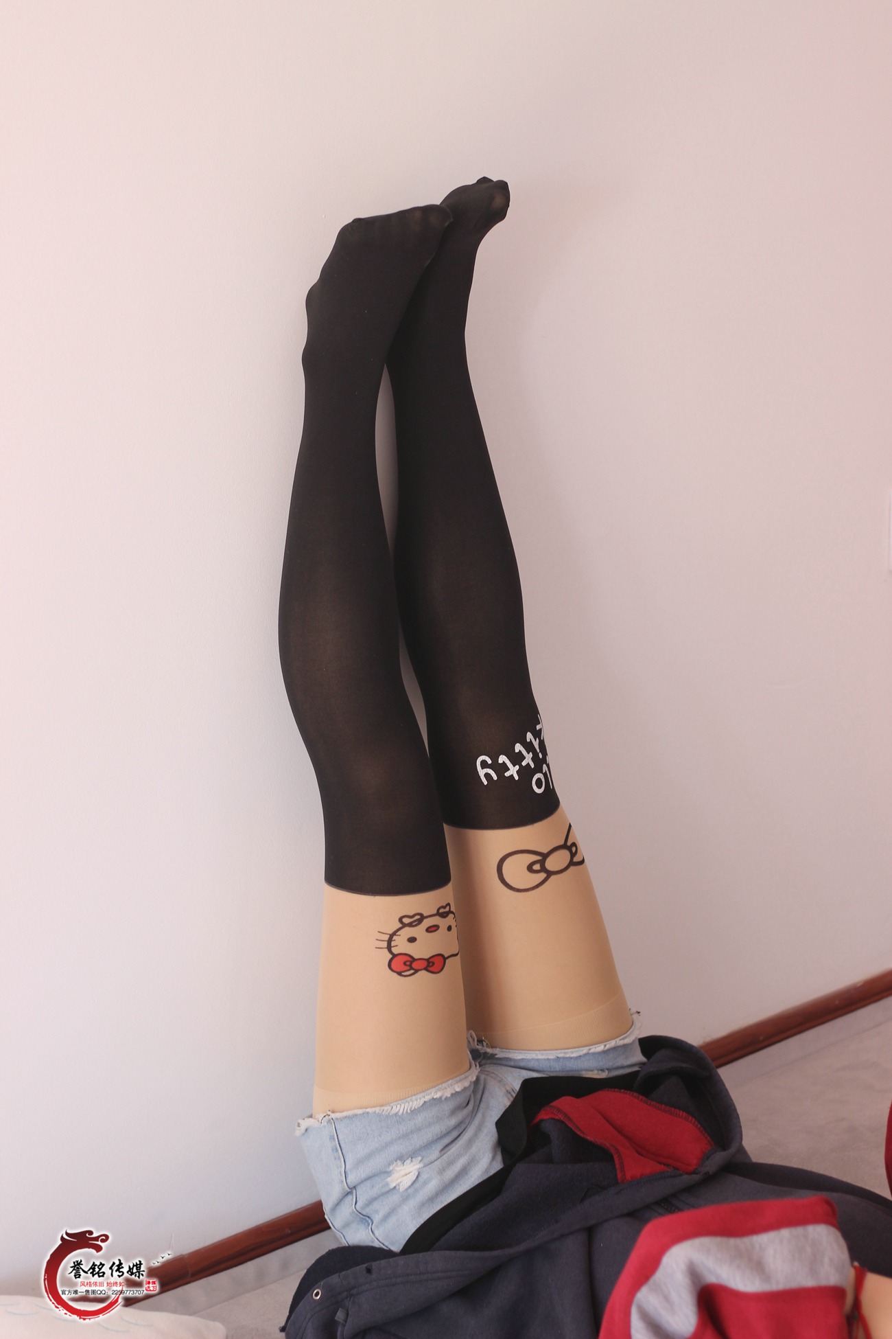 图片[83]-誉铭传媒088- 2017《八十八》[109P] – 速更版-美库