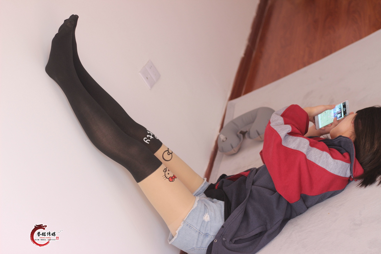 图片[85]-誉铭传媒088- 2017《八十八》[109P] – 速更版-美库