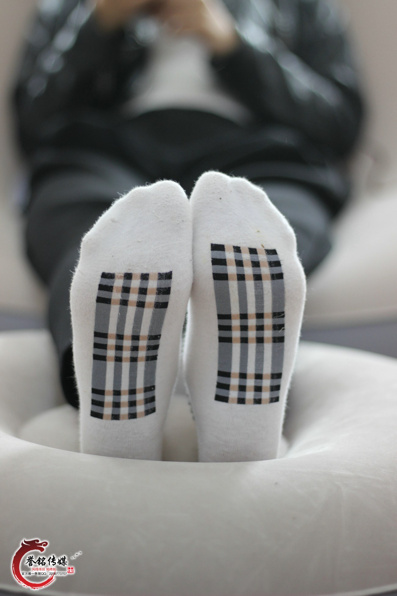 图片[44]-誉铭传媒090- 2017《九十》[96P] – 速更版-美库