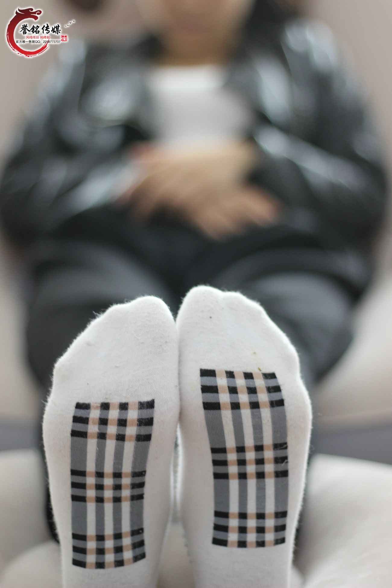 图片[45]-誉铭传媒090- 2017《九十》[96P] – 速更版-美库