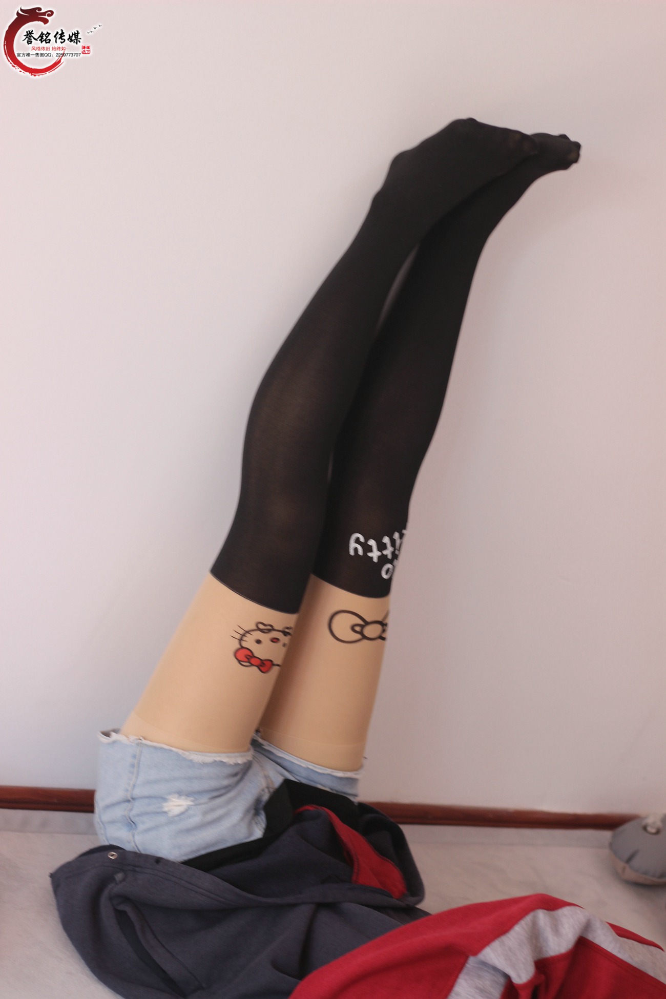 图片[86]-誉铭传媒088- 2017《八十八》[109P] – 速更版-美库