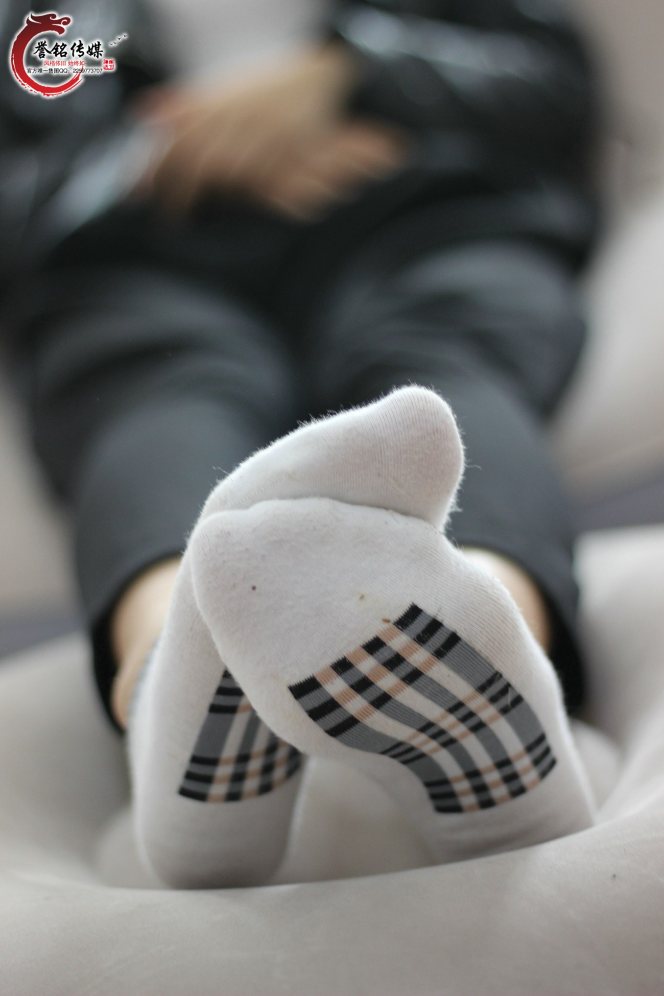 图片[46]-誉铭传媒090- 2017《九十》[96P] – 速更版-美库