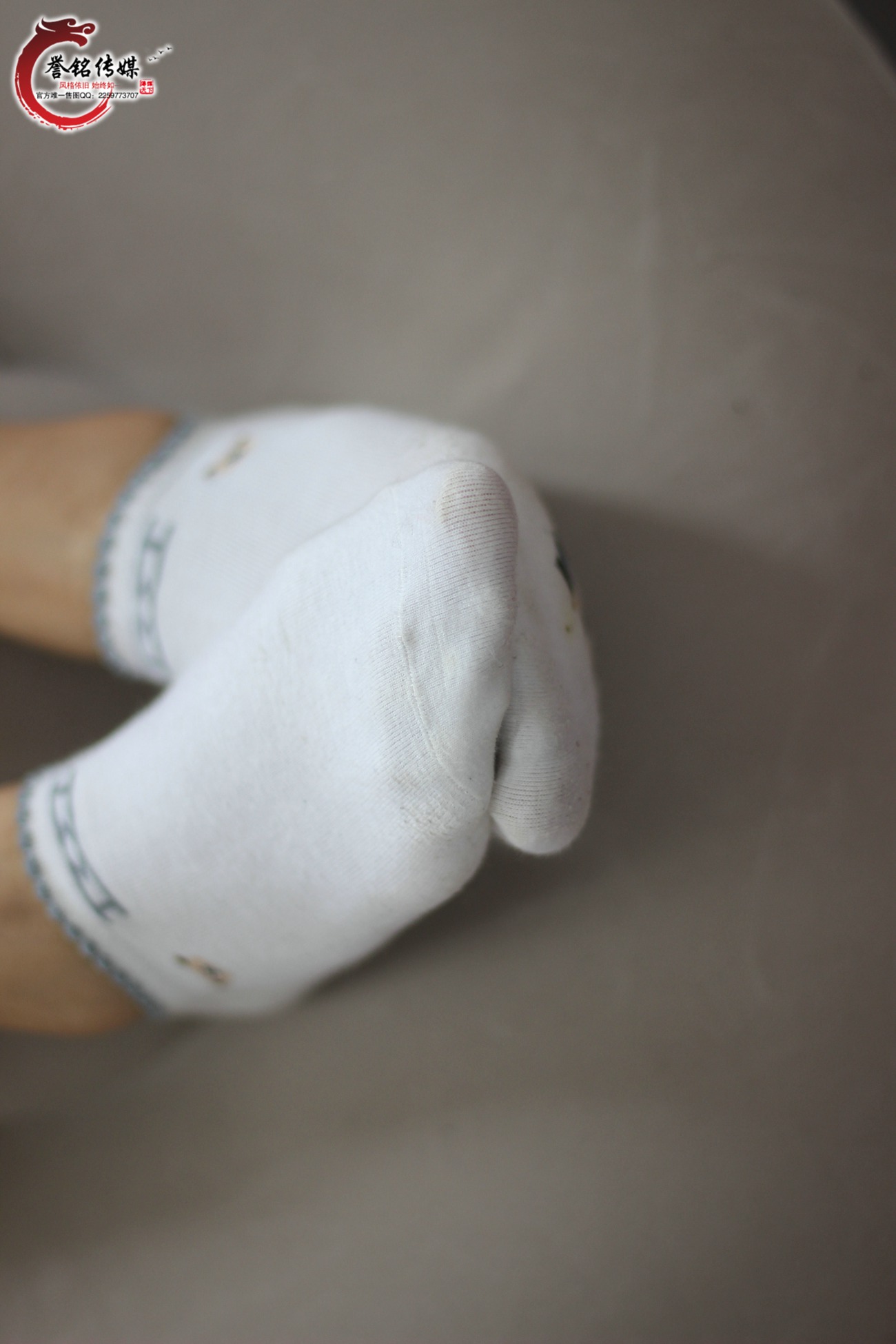 图片[47]-誉铭传媒090- 2017《九十》[96P] – 速更版-美库