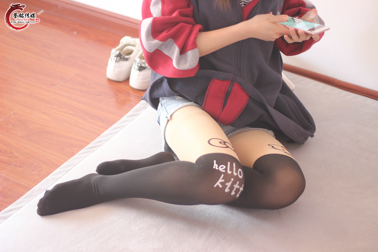 图片[89]-誉铭传媒088- 2017《八十八》[109P] – 速更版-美库