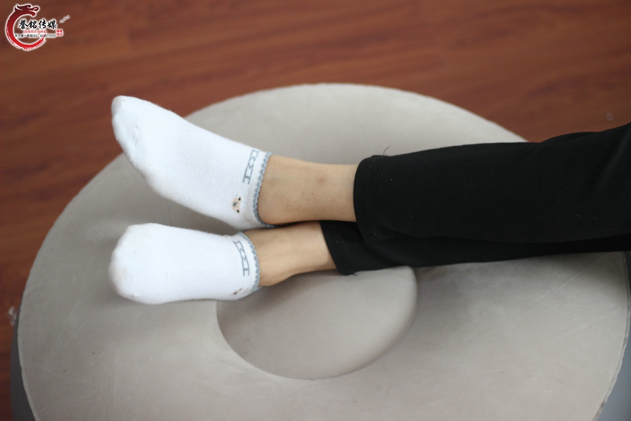 图片[49]-誉铭传媒090- 2017《九十》[96P] – 速更版-美库