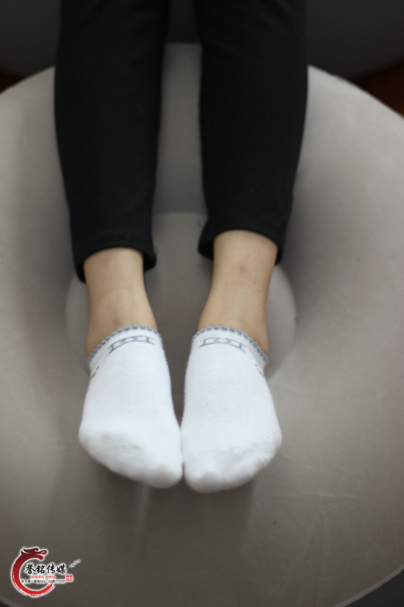 图片[50]-誉铭传媒090- 2017《九十》[96P] – 速更版-美库