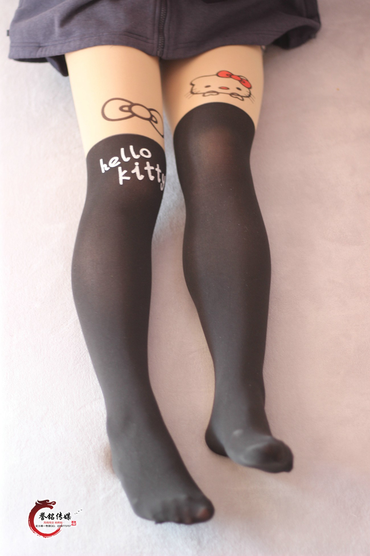 图片[94]-誉铭传媒088- 2017《八十八》[109P] – 速更版-美库