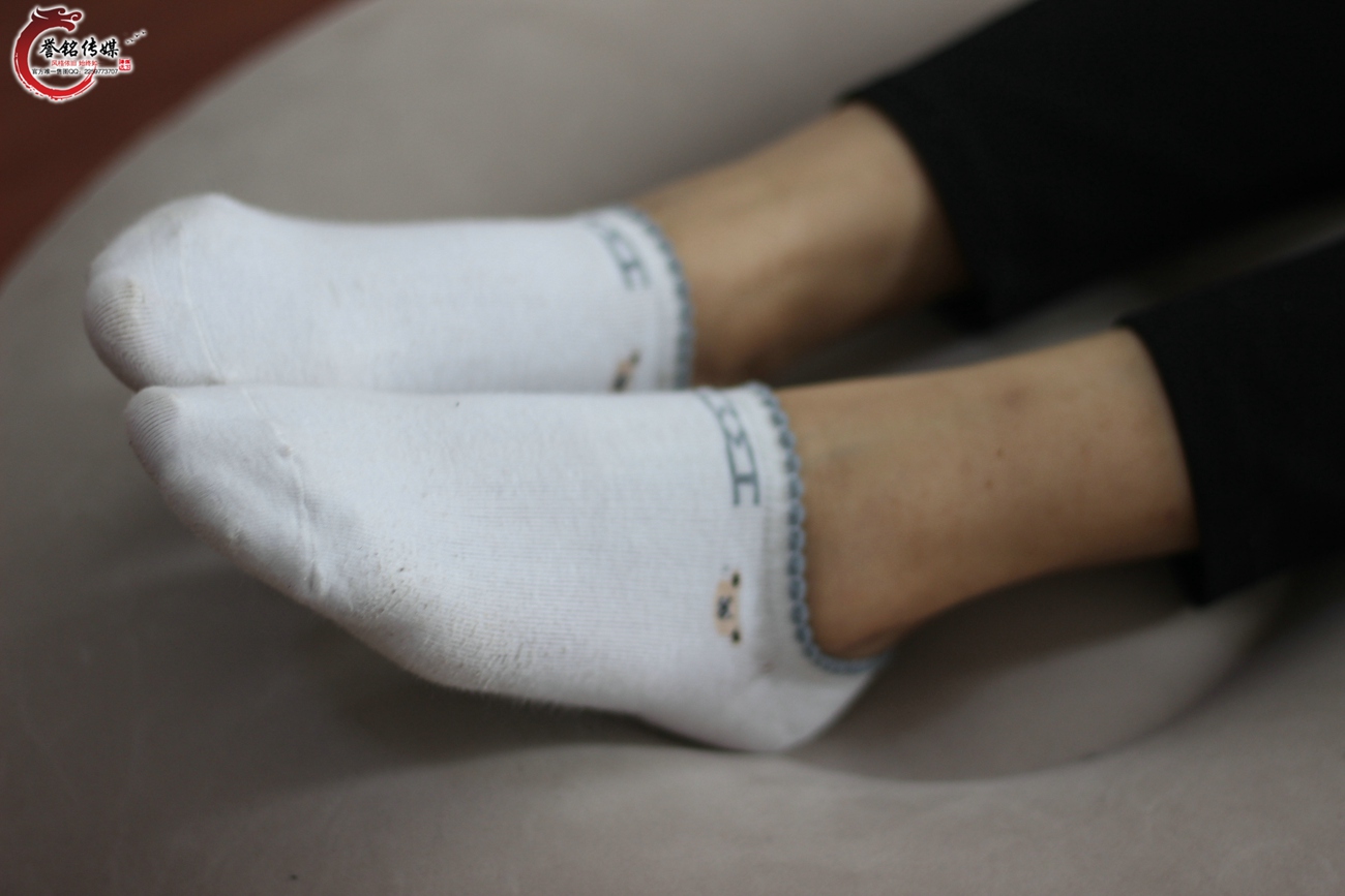 图片[51]-誉铭传媒090- 2017《九十》[96P] – 速更版-美库