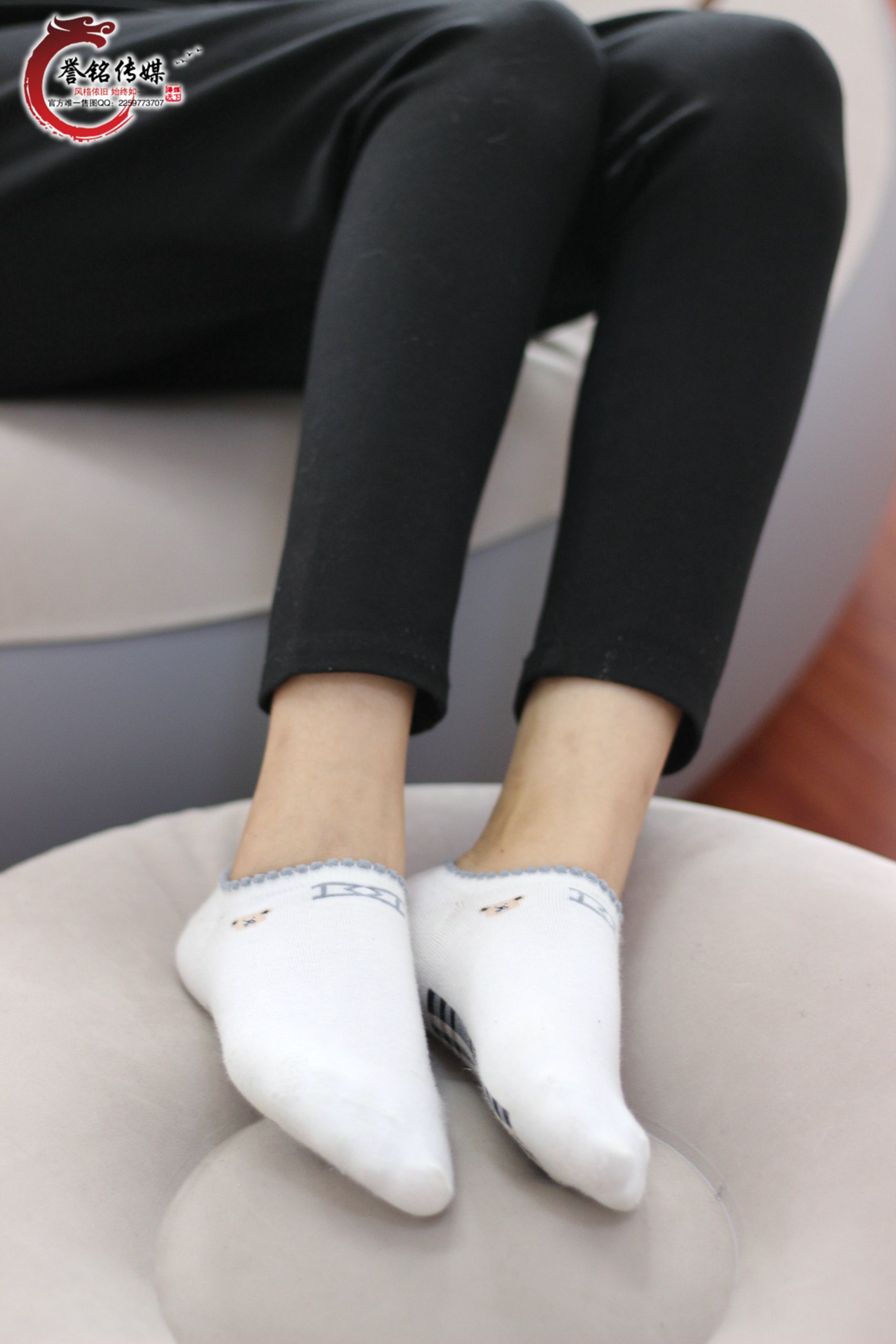 图片[52]-誉铭传媒090- 2017《九十》[96P] – 速更版-美库