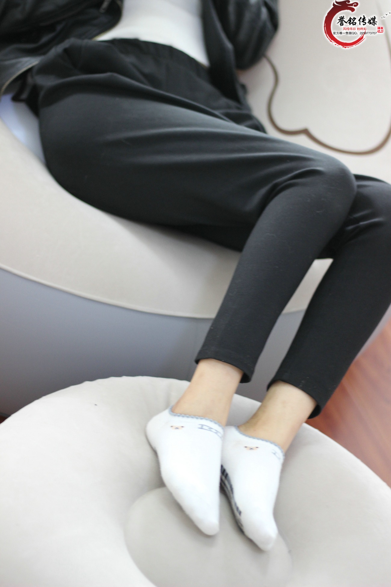 图片[53]-誉铭传媒090- 2017《九十》[96P] – 速更版-美库