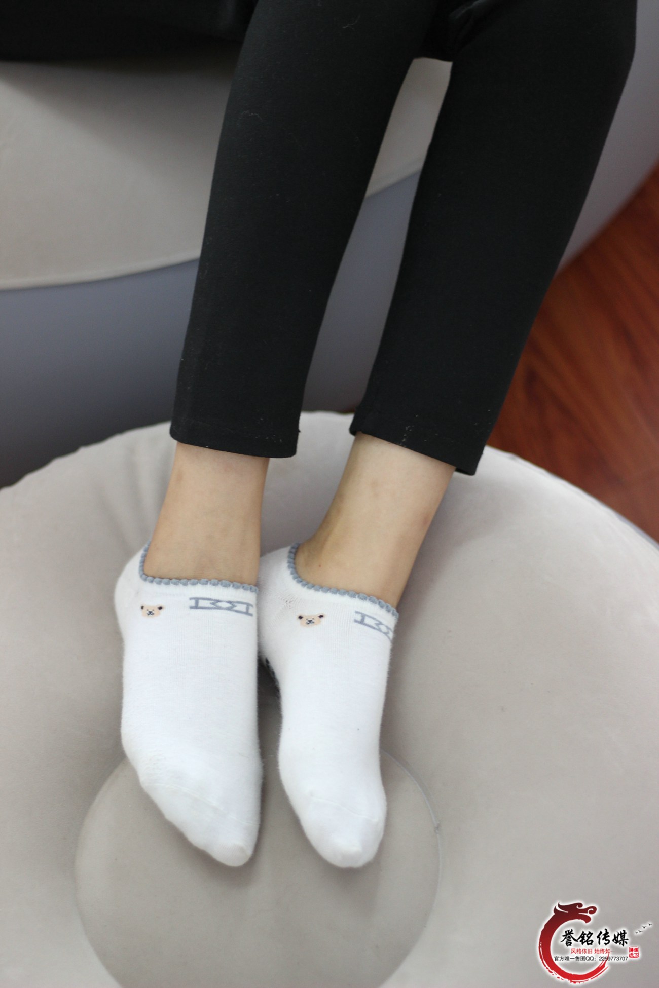 图片[54]-誉铭传媒090- 2017《九十》[96P] – 速更版-美库