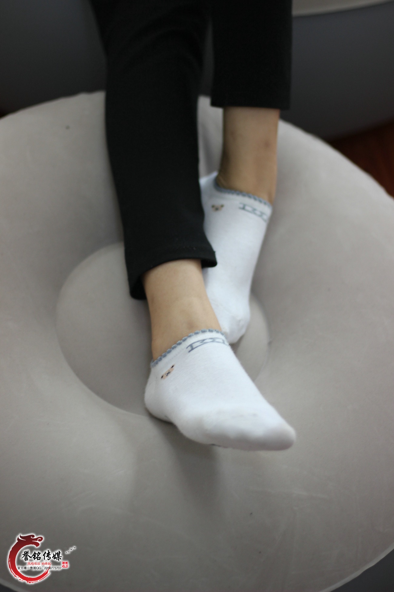 图片[55]-誉铭传媒090- 2017《九十》[96P] – 速更版-美库