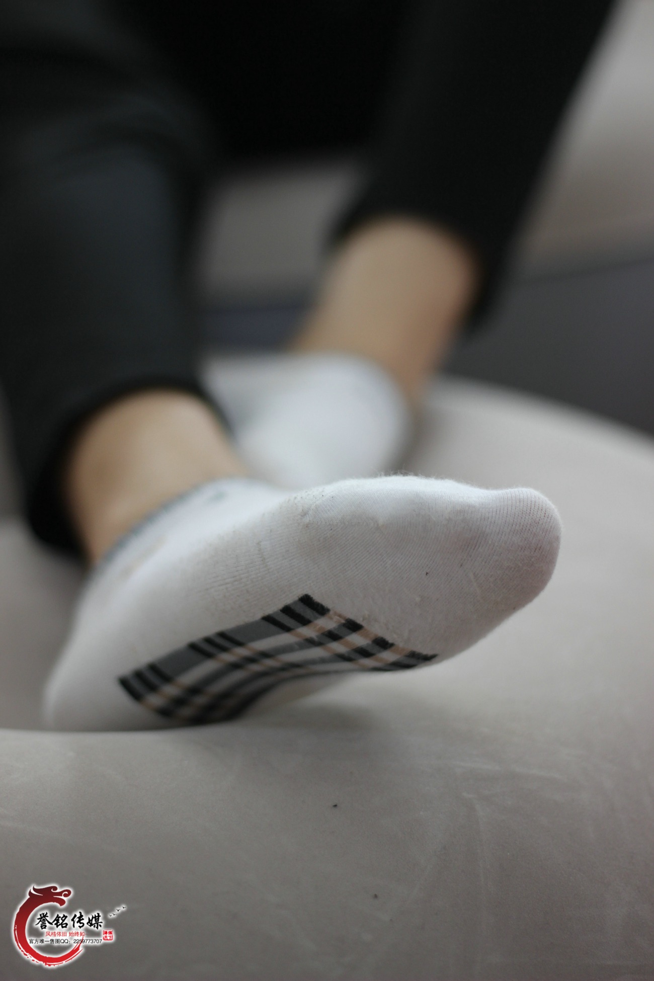 图片[56]-誉铭传媒090- 2017《九十》[96P] – 速更版-美库