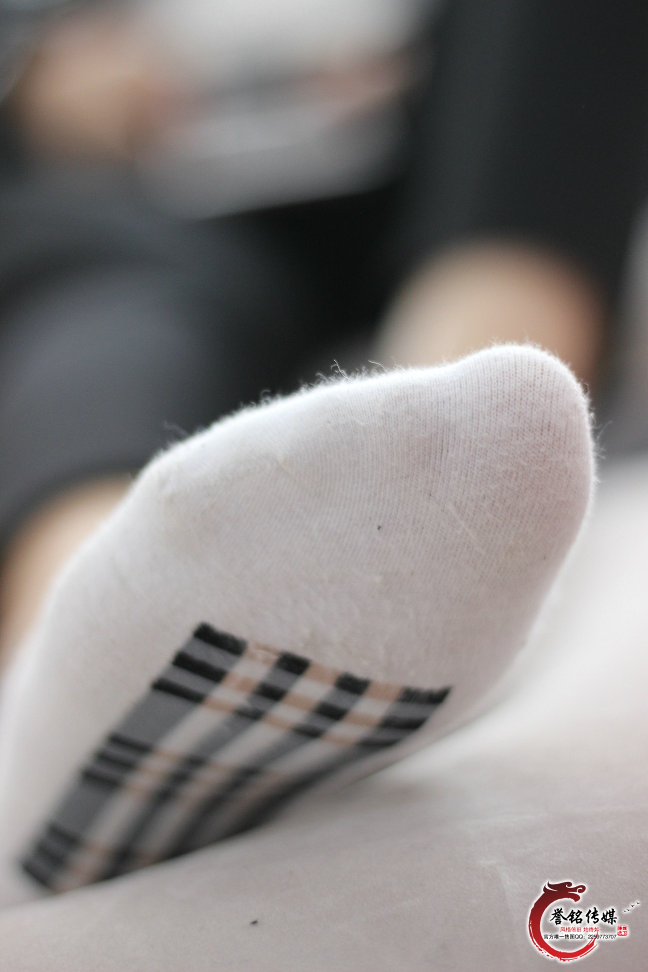 图片[58]-誉铭传媒090- 2017《九十》[96P] – 速更版-美库