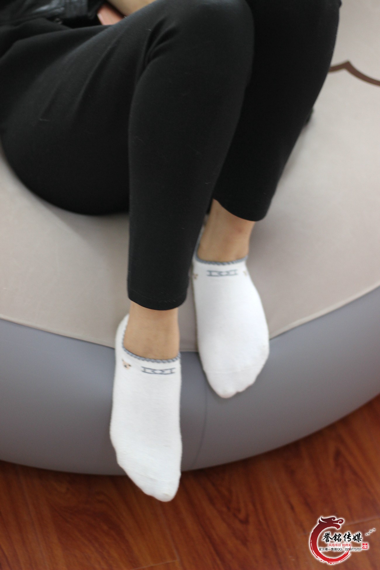 图片[60]-誉铭传媒090- 2017《九十》[96P] – 速更版-美库