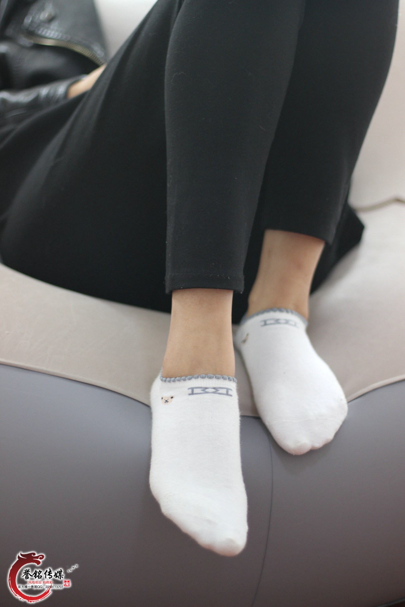 图片[61]-誉铭传媒090- 2017《九十》[96P] – 速更版-美库