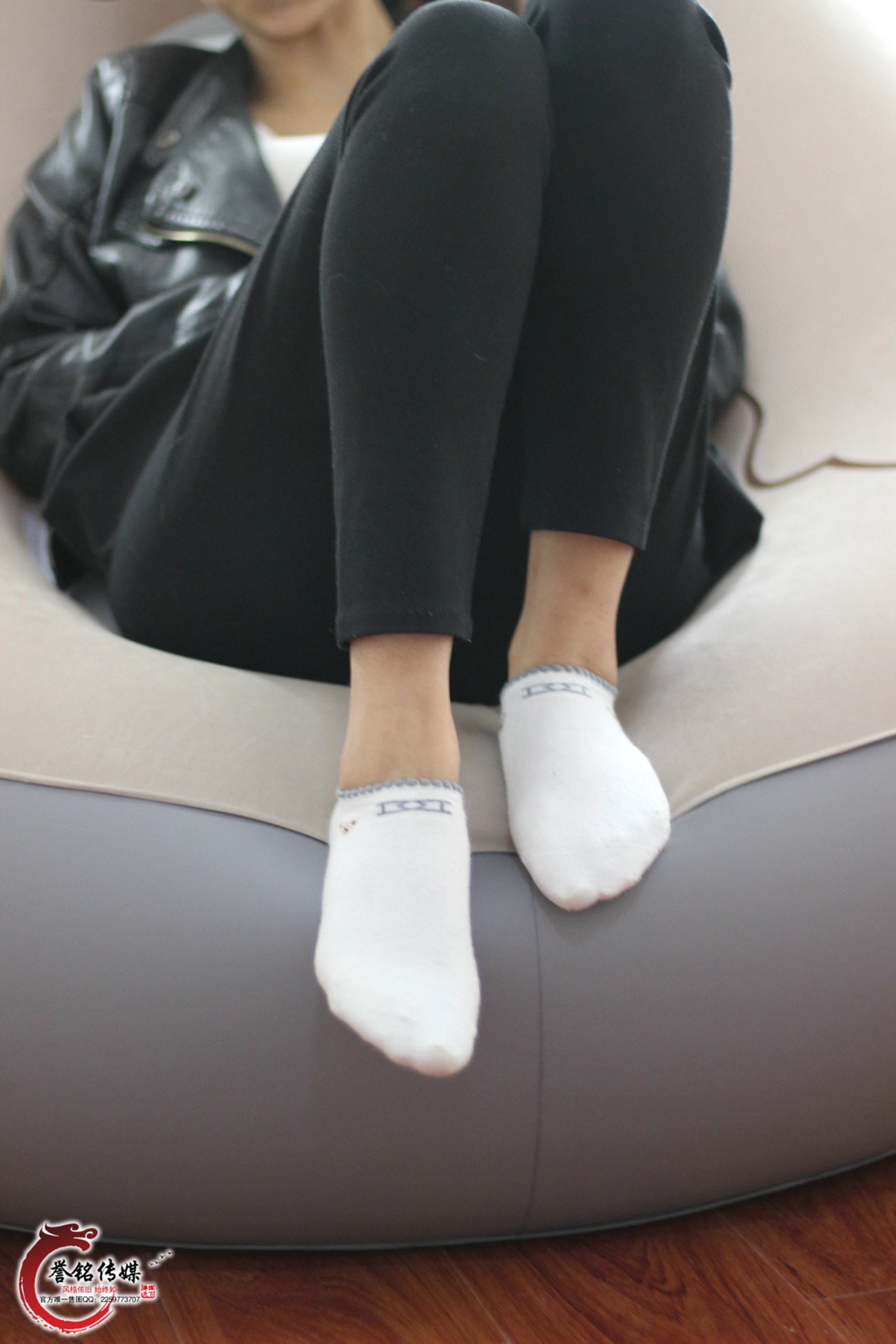 图片[62]-誉铭传媒090- 2017《九十》[96P] – 速更版-美库