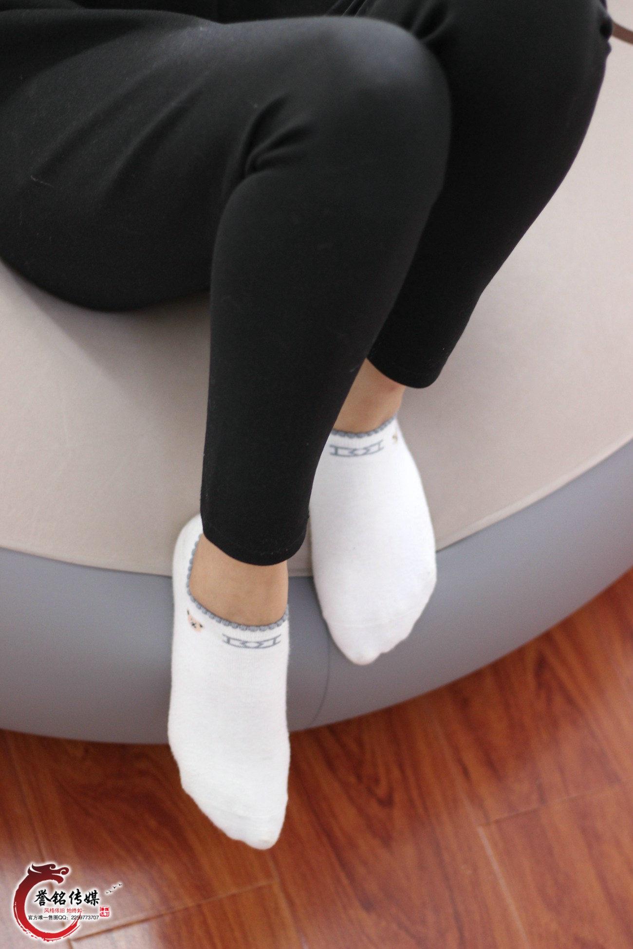 图片[63]-誉铭传媒090- 2017《九十》[96P] – 速更版-美库