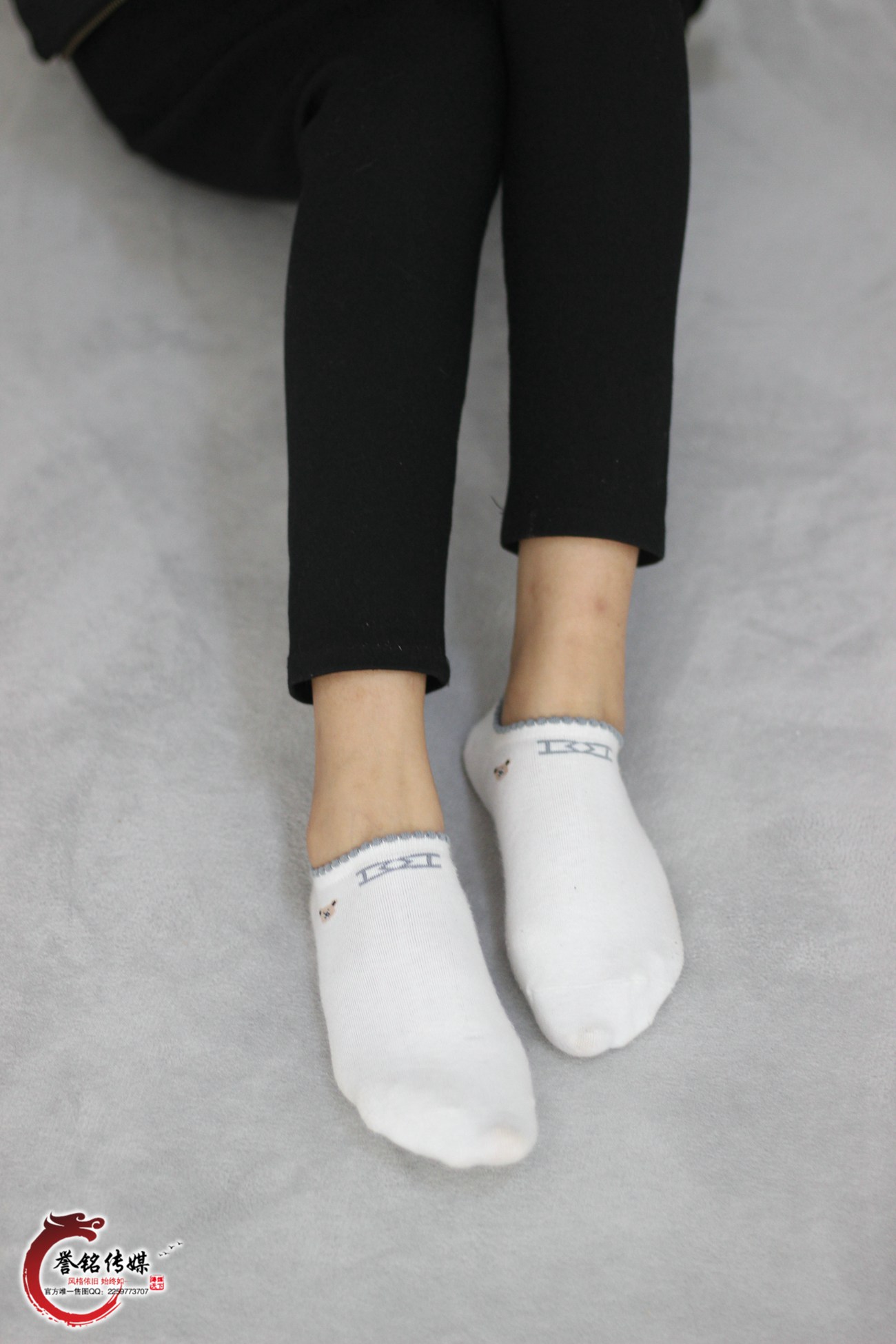 图片[65]-誉铭传媒090- 2017《九十》[96P] – 速更版-美库