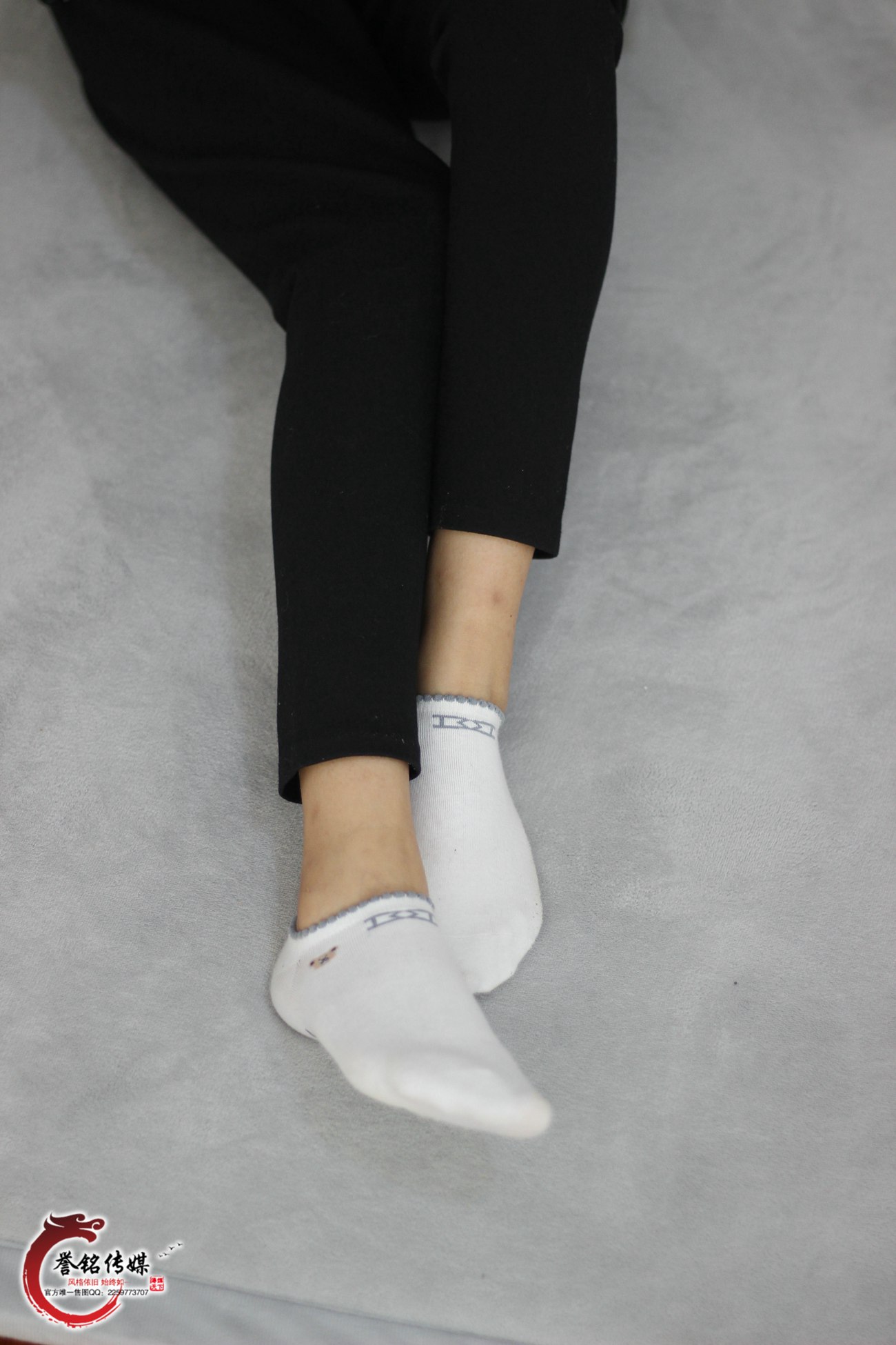 图片[66]-誉铭传媒090- 2017《九十》[96P] – 速更版-美库