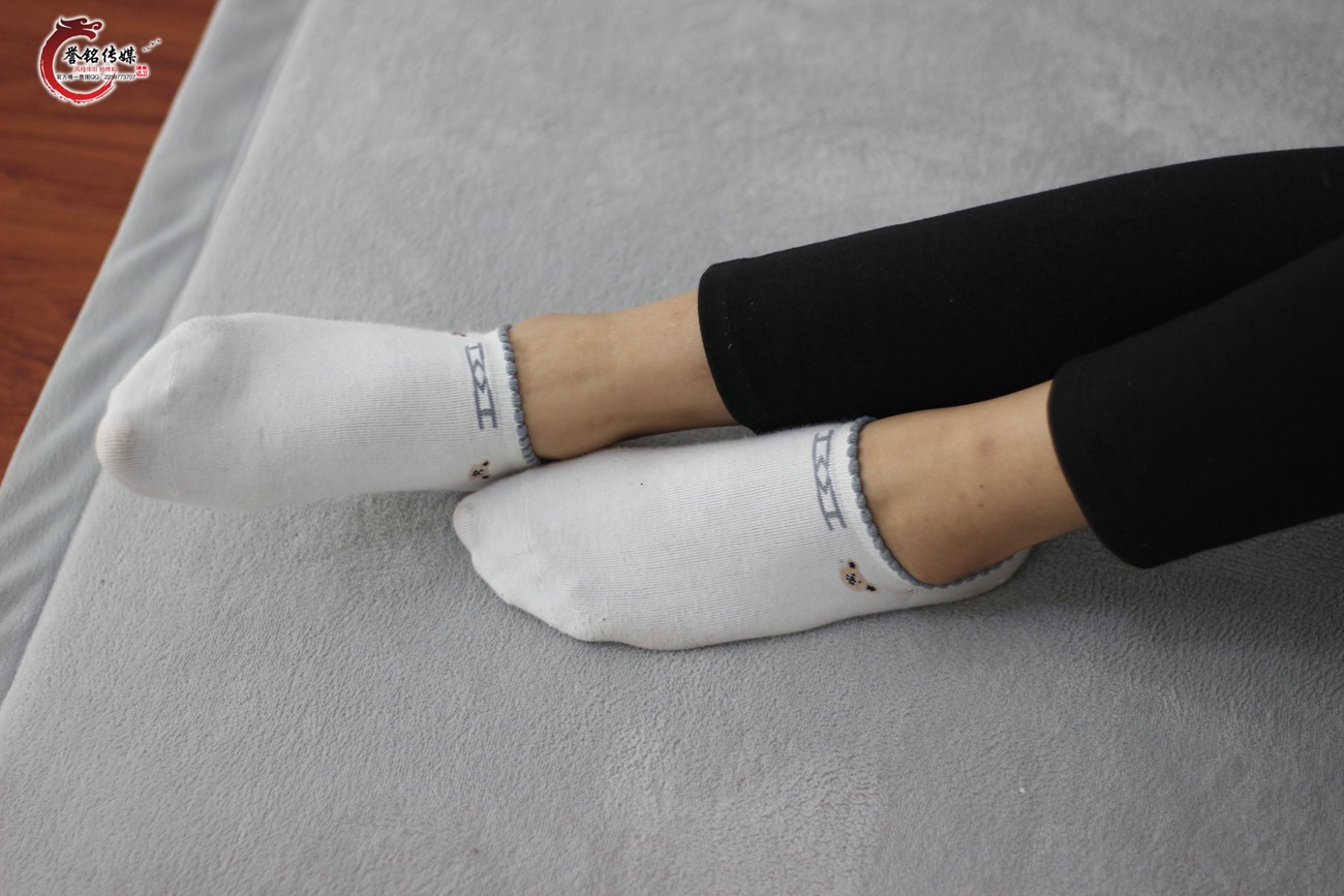 图片[67]-誉铭传媒090- 2017《九十》[96P] – 速更版-美库