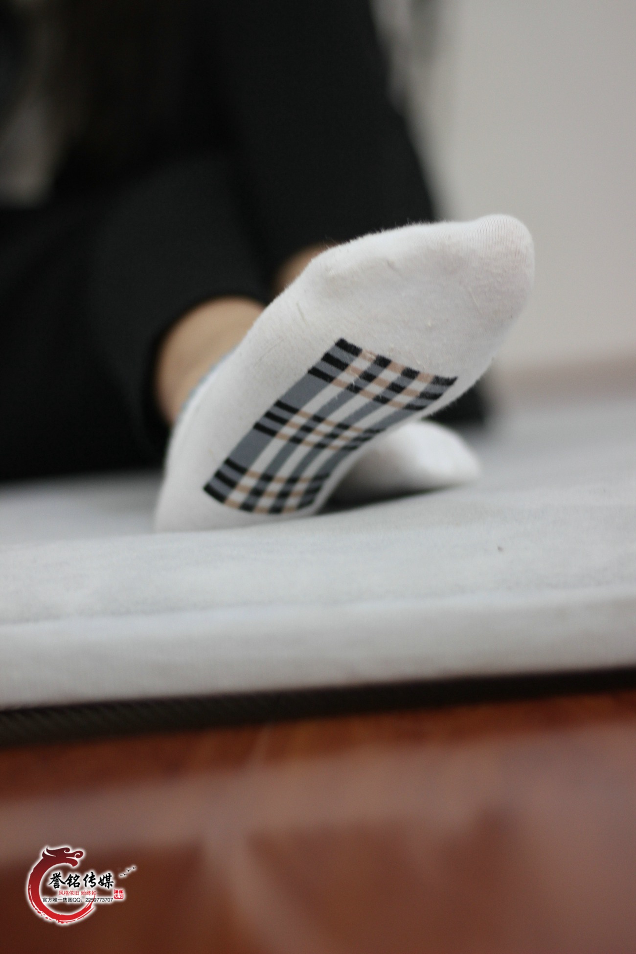 图片[68]-誉铭传媒090- 2017《九十》[96P] – 速更版-美库