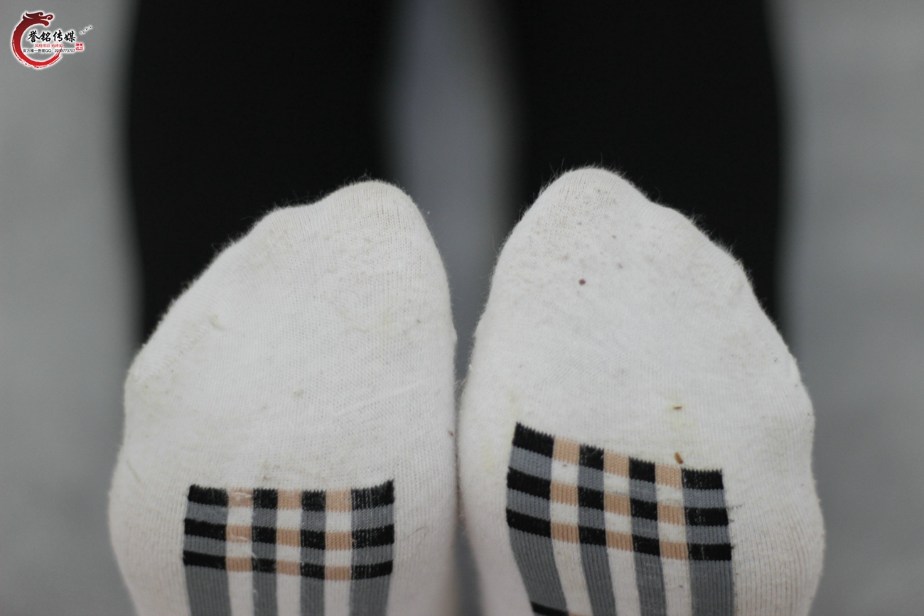 图片[70]-誉铭传媒090- 2017《九十》[96P] – 速更版-美库