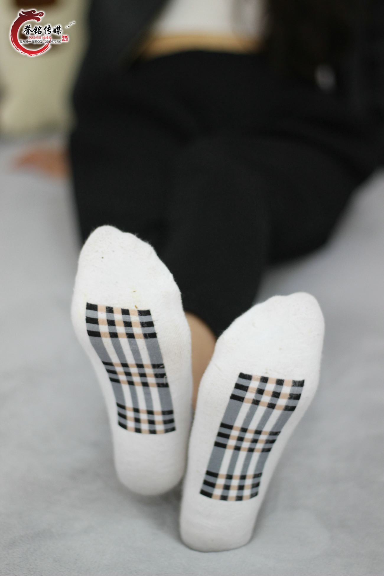 图片[71]-誉铭传媒090- 2017《九十》[96P] – 速更版-美库