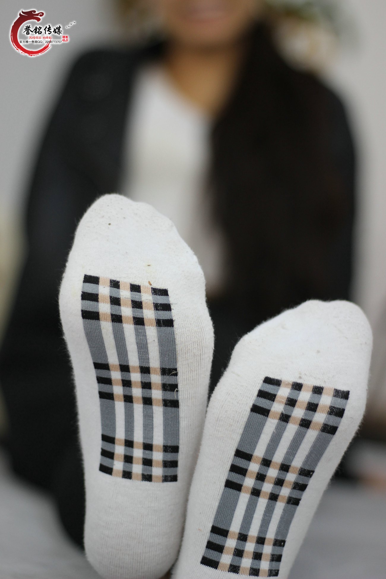 图片[72]-誉铭传媒090- 2017《九十》[96P] – 速更版-美库