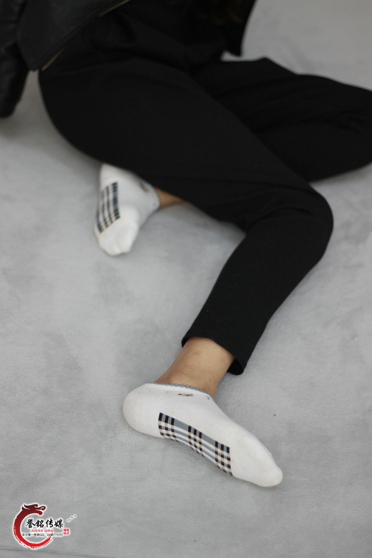 图片[73]-誉铭传媒090- 2017《九十》[96P] – 速更版-美库