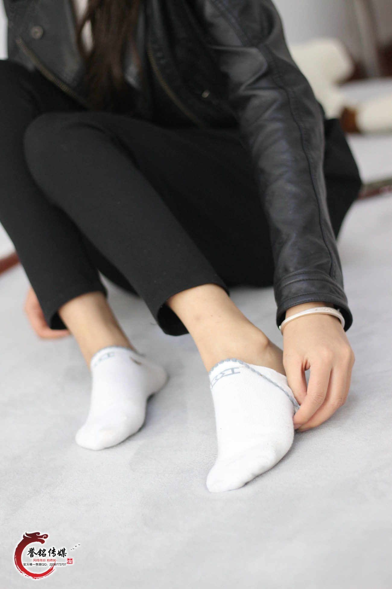 图片[74]-誉铭传媒090- 2017《九十》[96P] – 速更版-美库