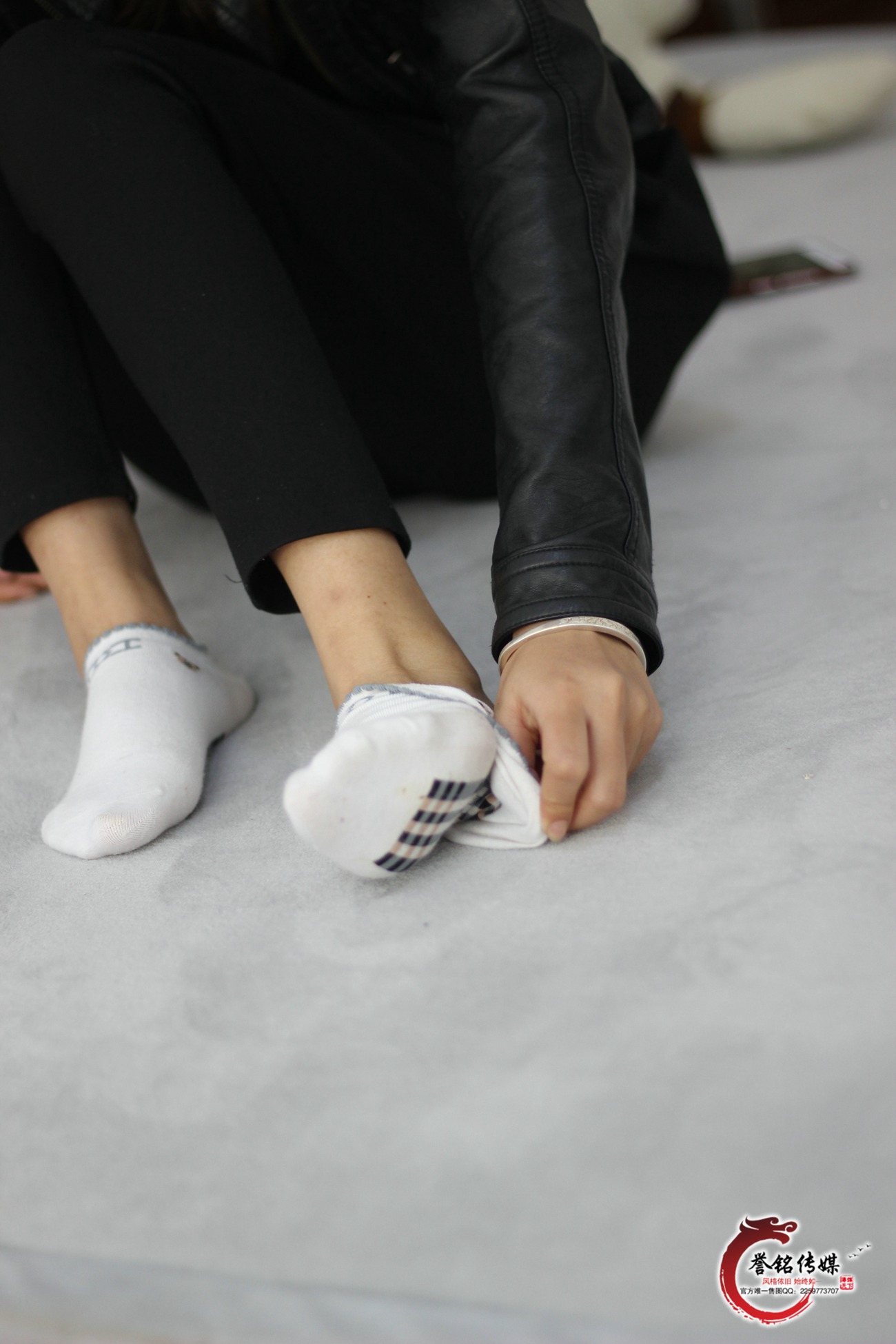 图片[75]-誉铭传媒090- 2017《九十》[96P] – 速更版-美库