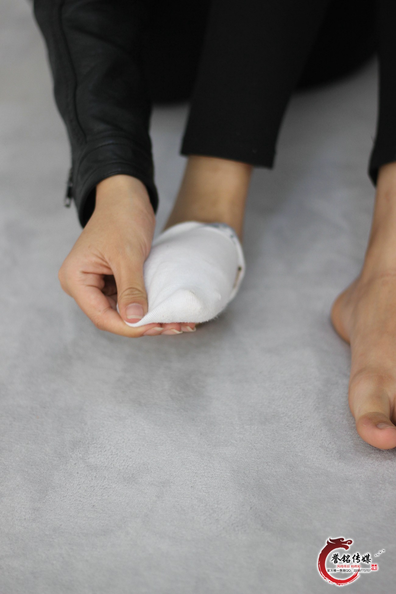 图片[77]-誉铭传媒090- 2017《九十》[96P] – 速更版-美库