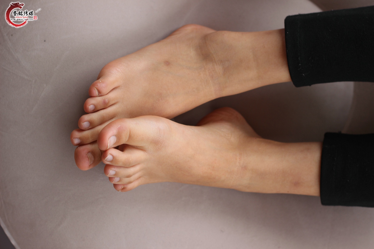 图片[79]-誉铭传媒090- 2017《九十》[96P] – 速更版-美库