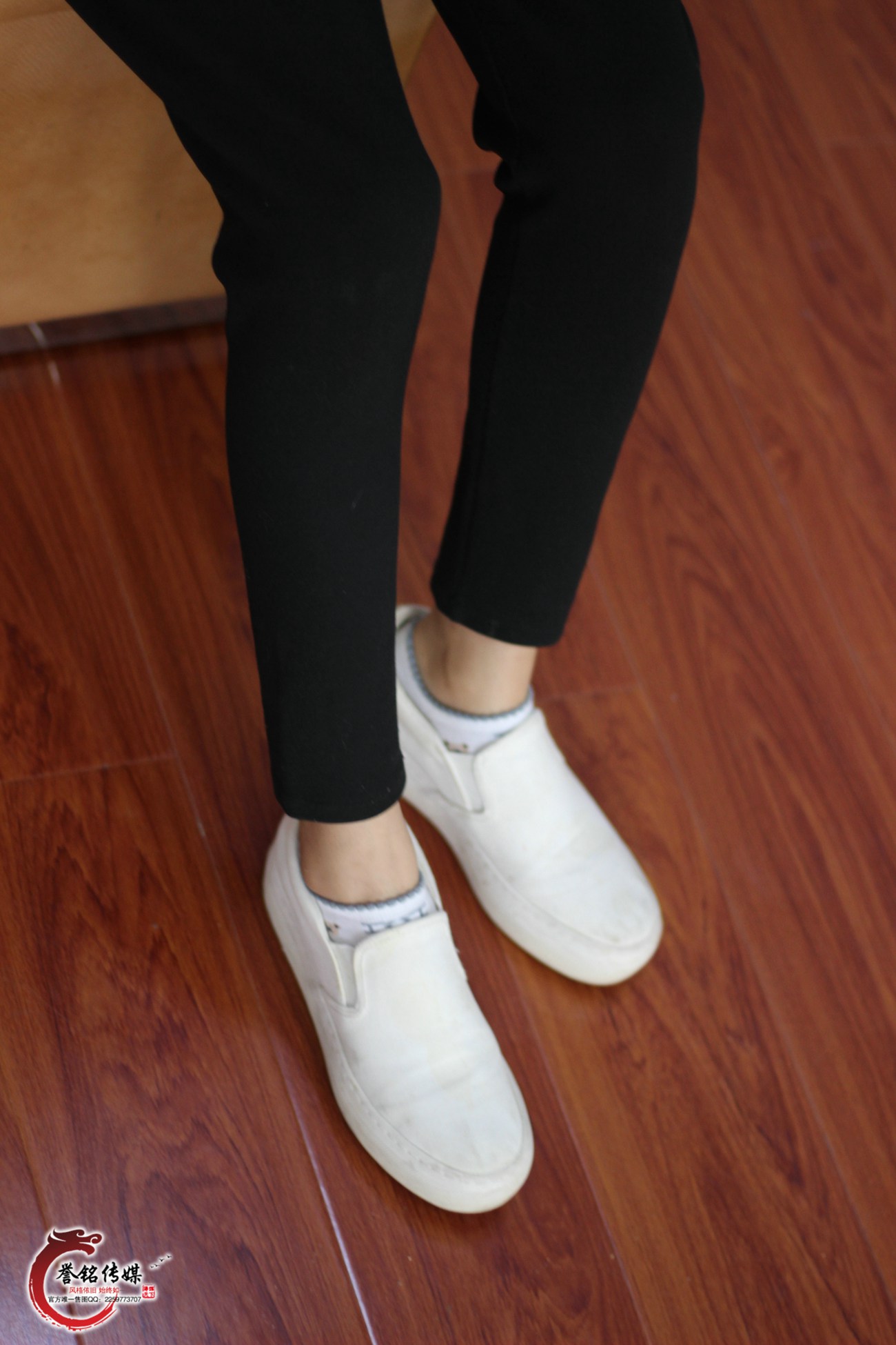 图片[93]-誉铭传媒090- 2017《九十》[96P] – 速更版-美库