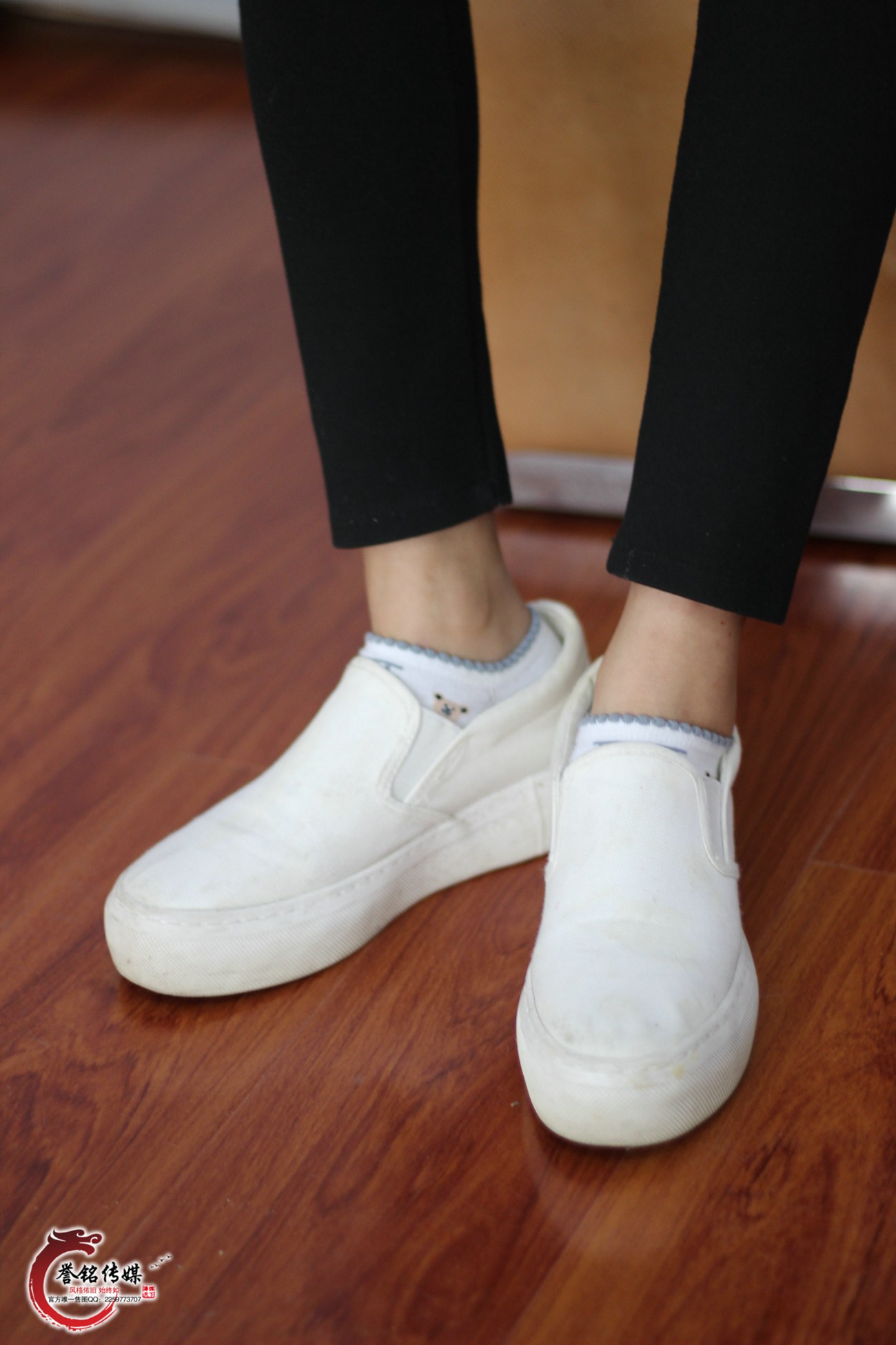 图片[94]-誉铭传媒090- 2017《九十》[96P] – 速更版-美库