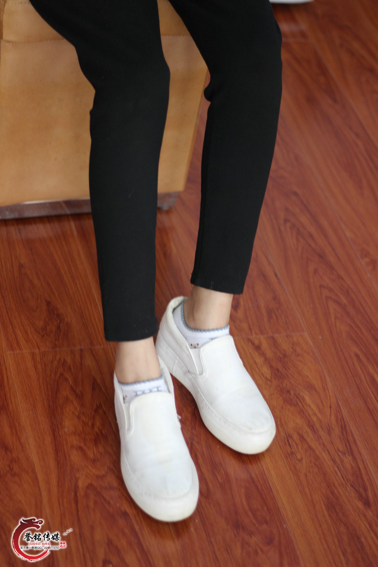 图片[95]-誉铭传媒090- 2017《九十》[96P] – 速更版-美库