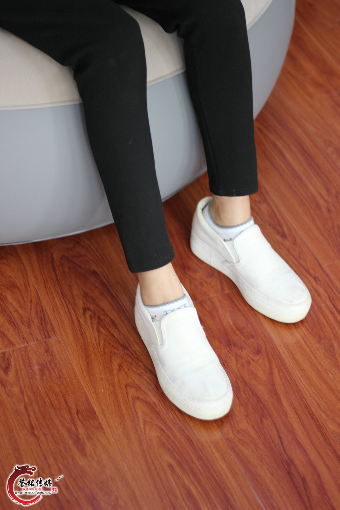 图片[96]-誉铭传媒090- 2017《九十》[96P] – 速更版-美库