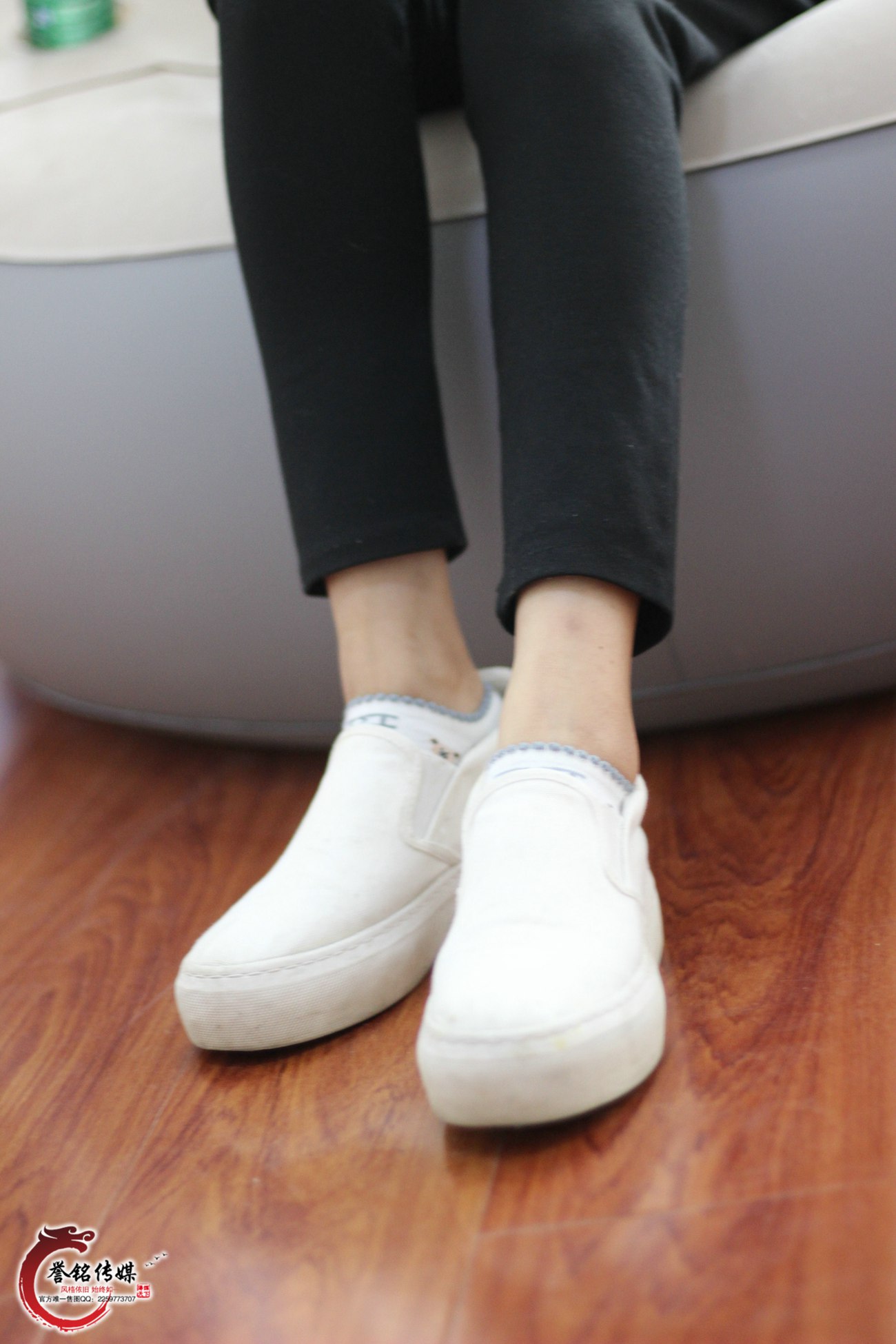 图片[97]-誉铭传媒090- 2017《九十》[96P] – 速更版-美库