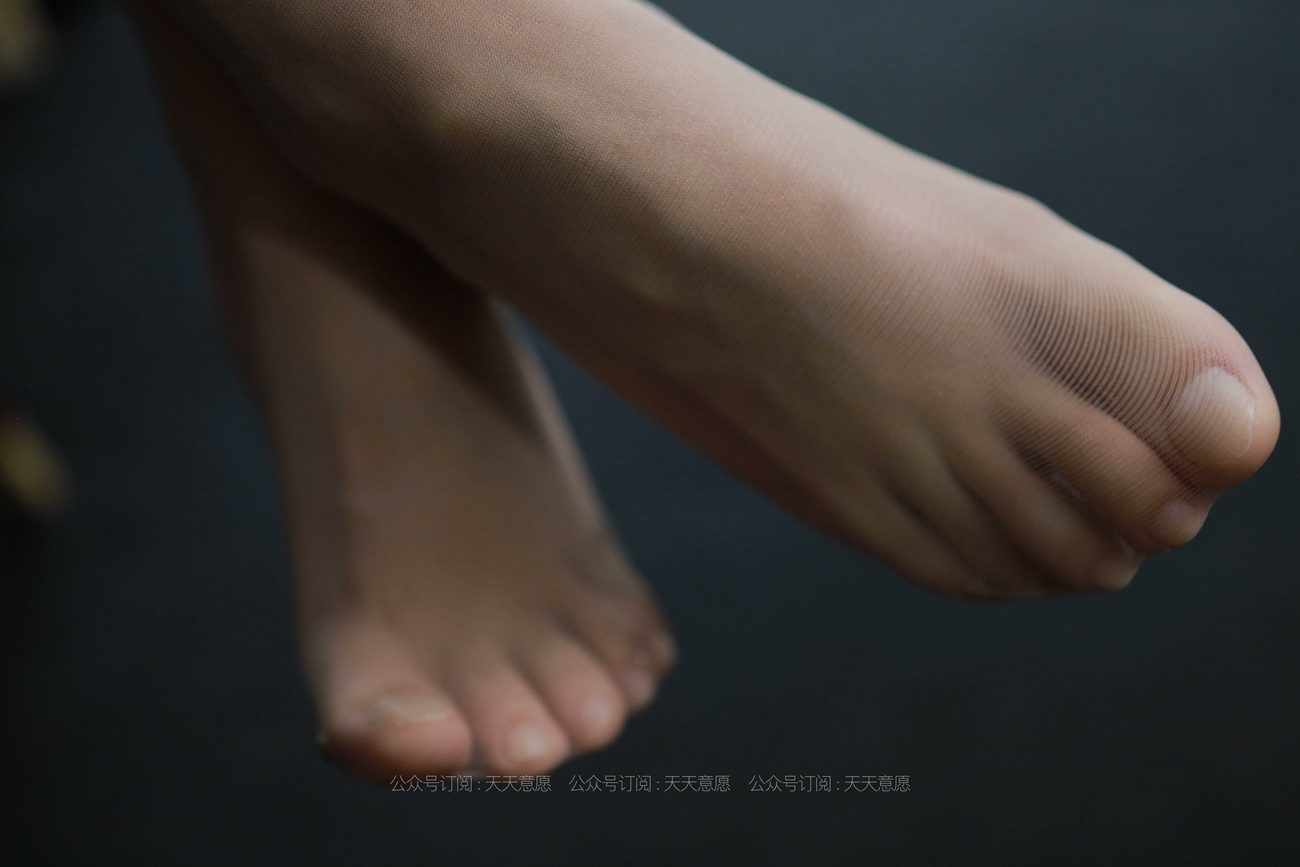 图片[36]-[IESS异思趣向] 耽丝 210819 最美女职员 婉萍 [85P] – 速更版-美库