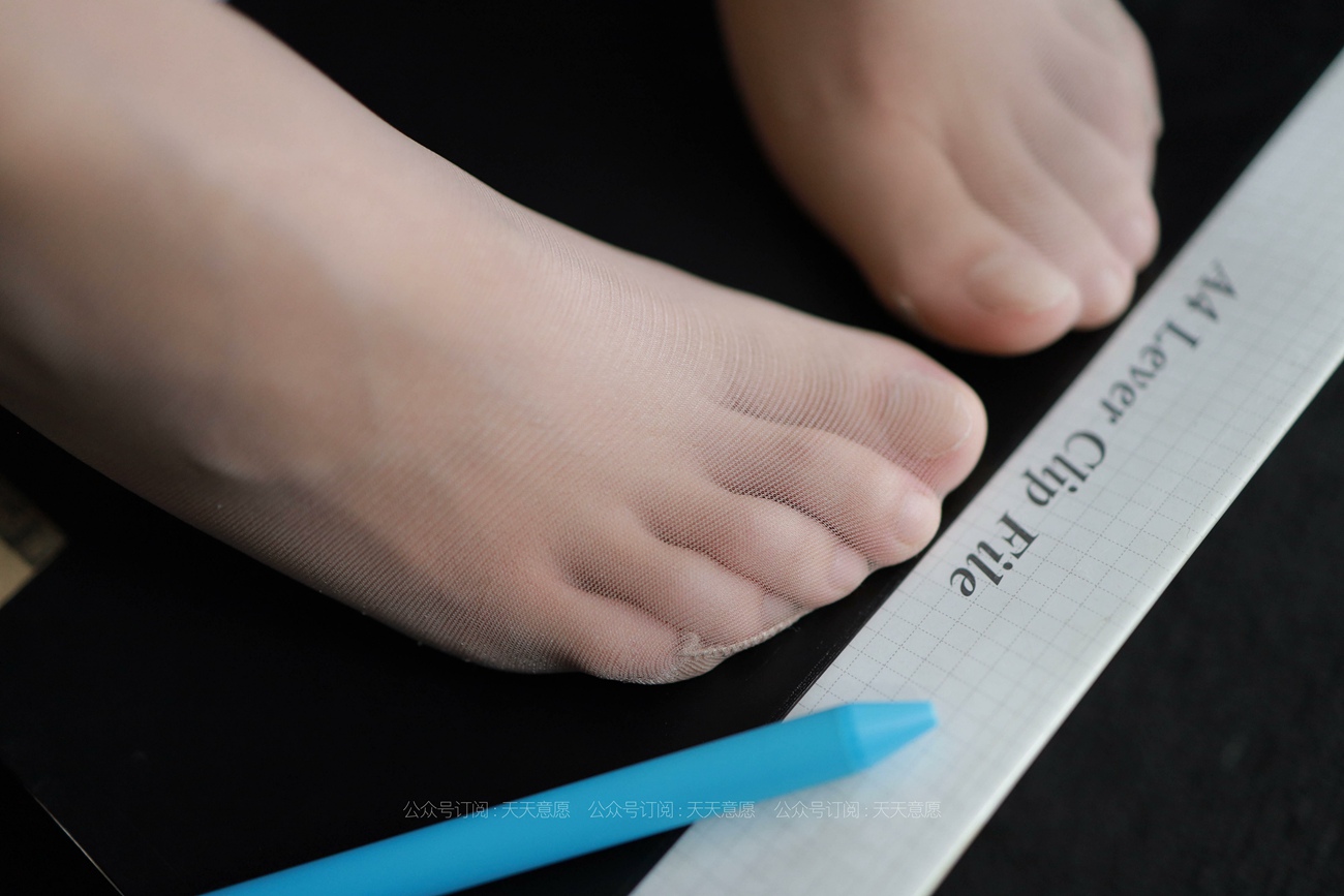 图片[80]-[IESS异思趣向] 耽丝 210819 最美女职员 婉萍 [85P] – 速更版-美库