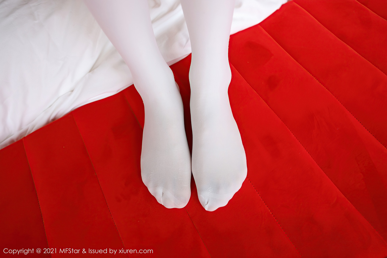 图片[51]-[MFStar模范学院]2021.08.27 VOL.529 苏西-susie[58+1P] – 速更版-美库